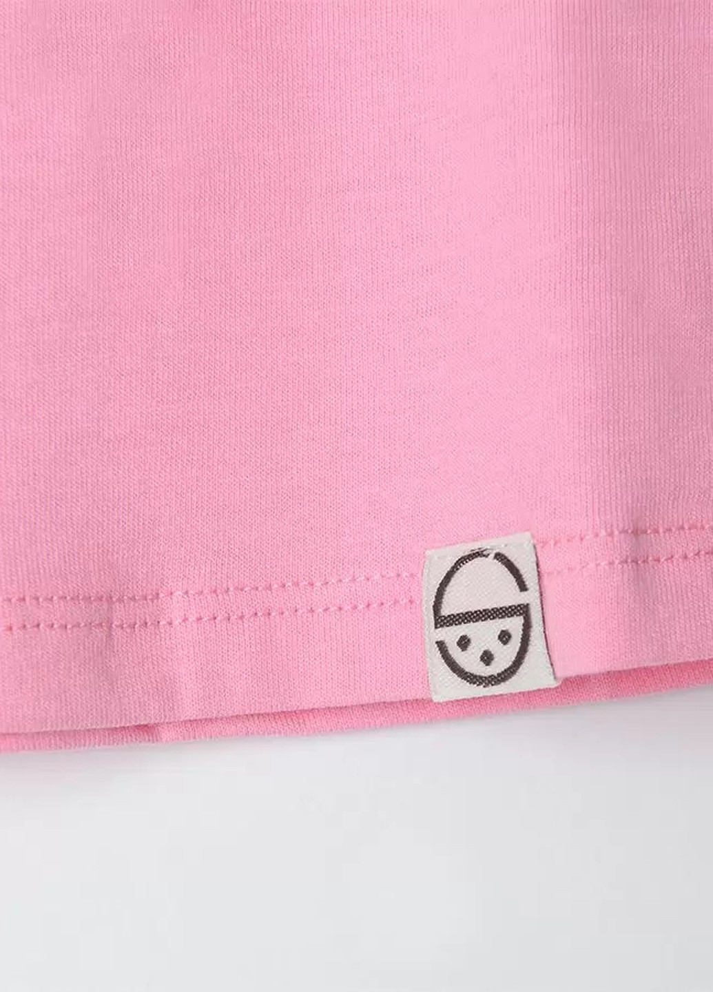 Топ Cool Club (317653731)