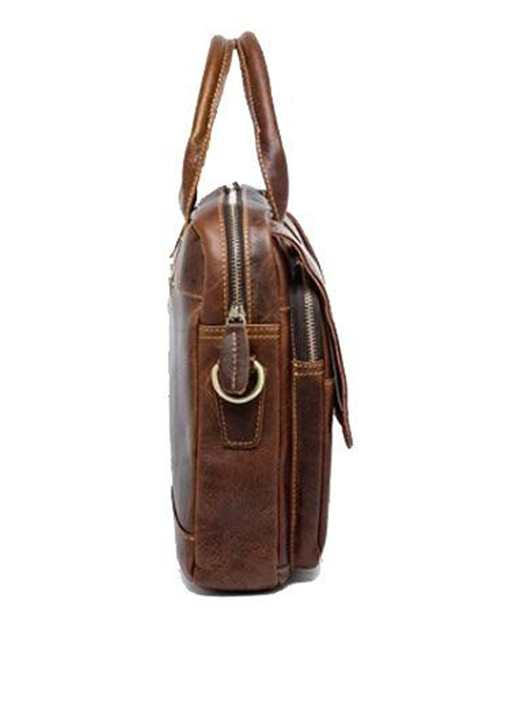 Сумка Vintage (183312703)