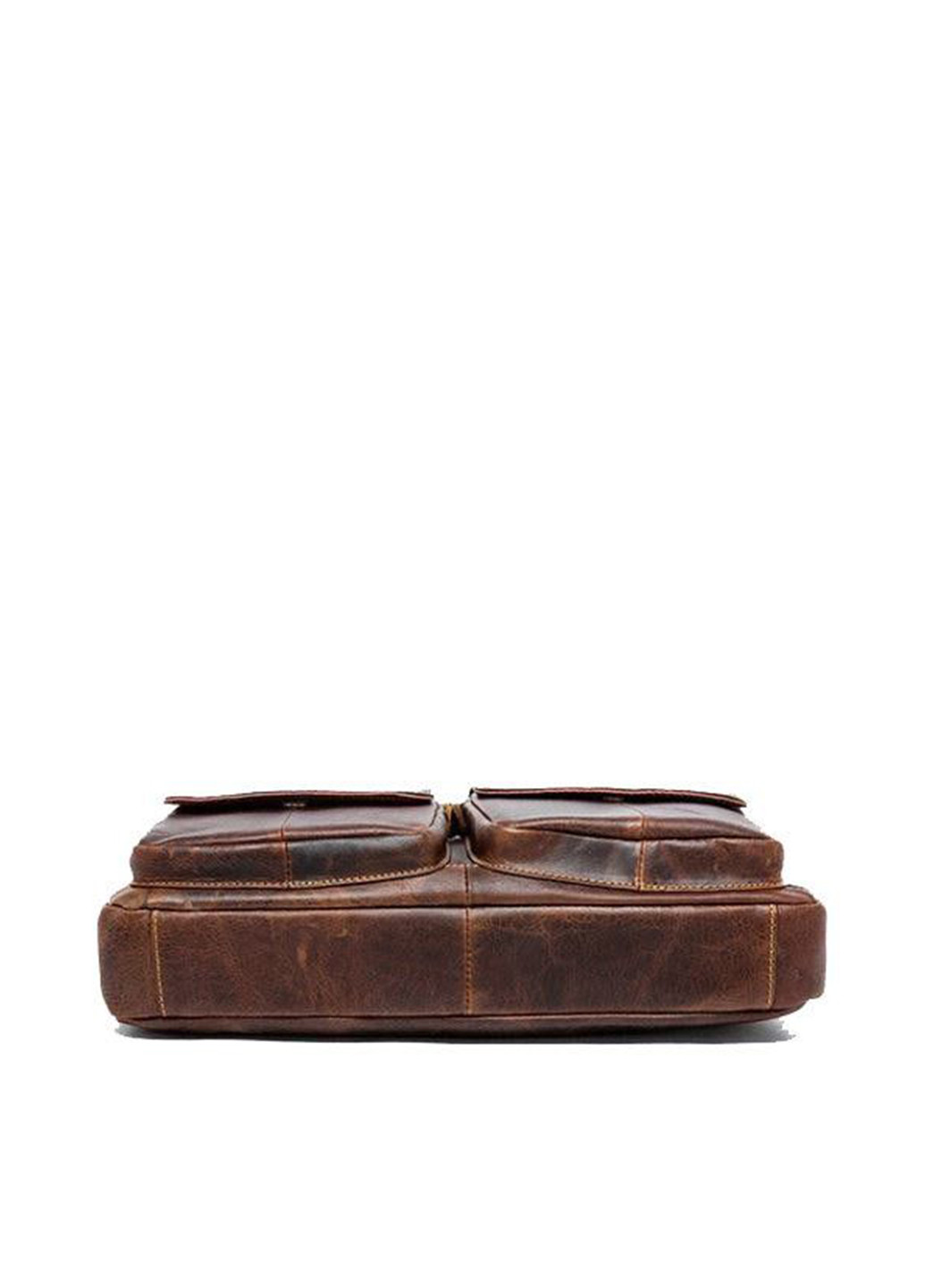 Сумка Vintage (183312703)