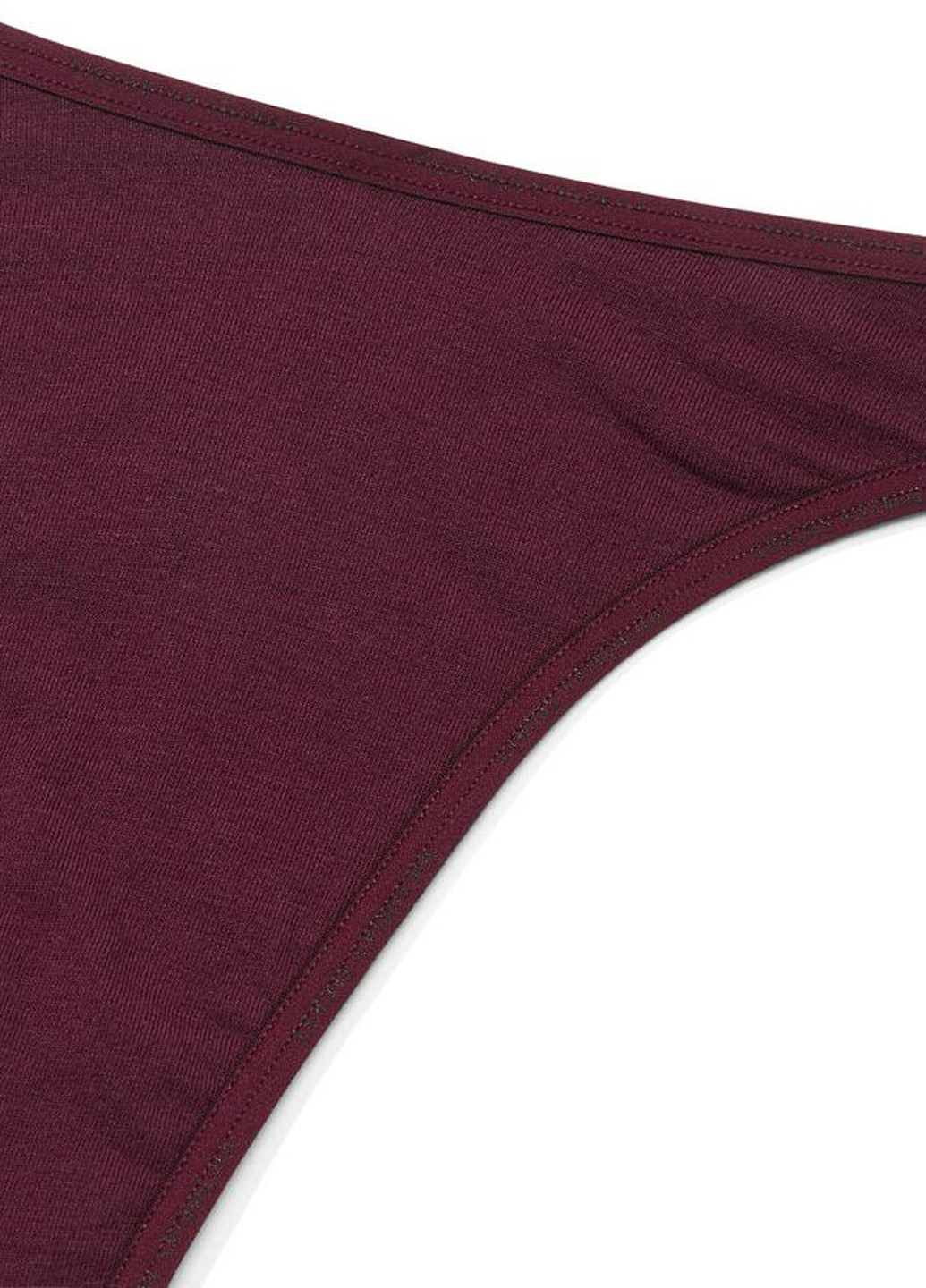 Трусики Victoria's Secret (316710296)