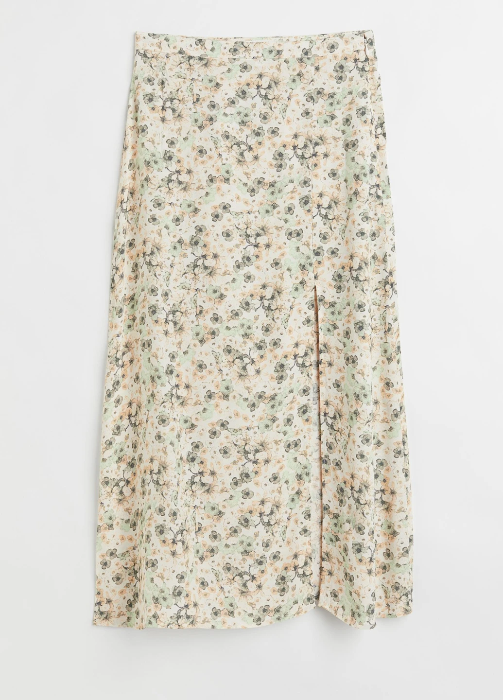 Спідниця H&M (267228462)