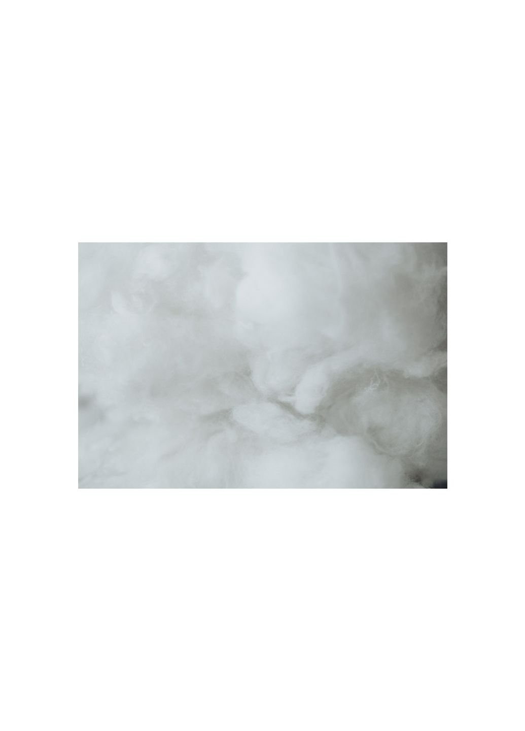 Одеяло бамбуковое Royal Pearl Hand Made 0438 лето 140x205 см (2200000451712) Mirson (254071123)