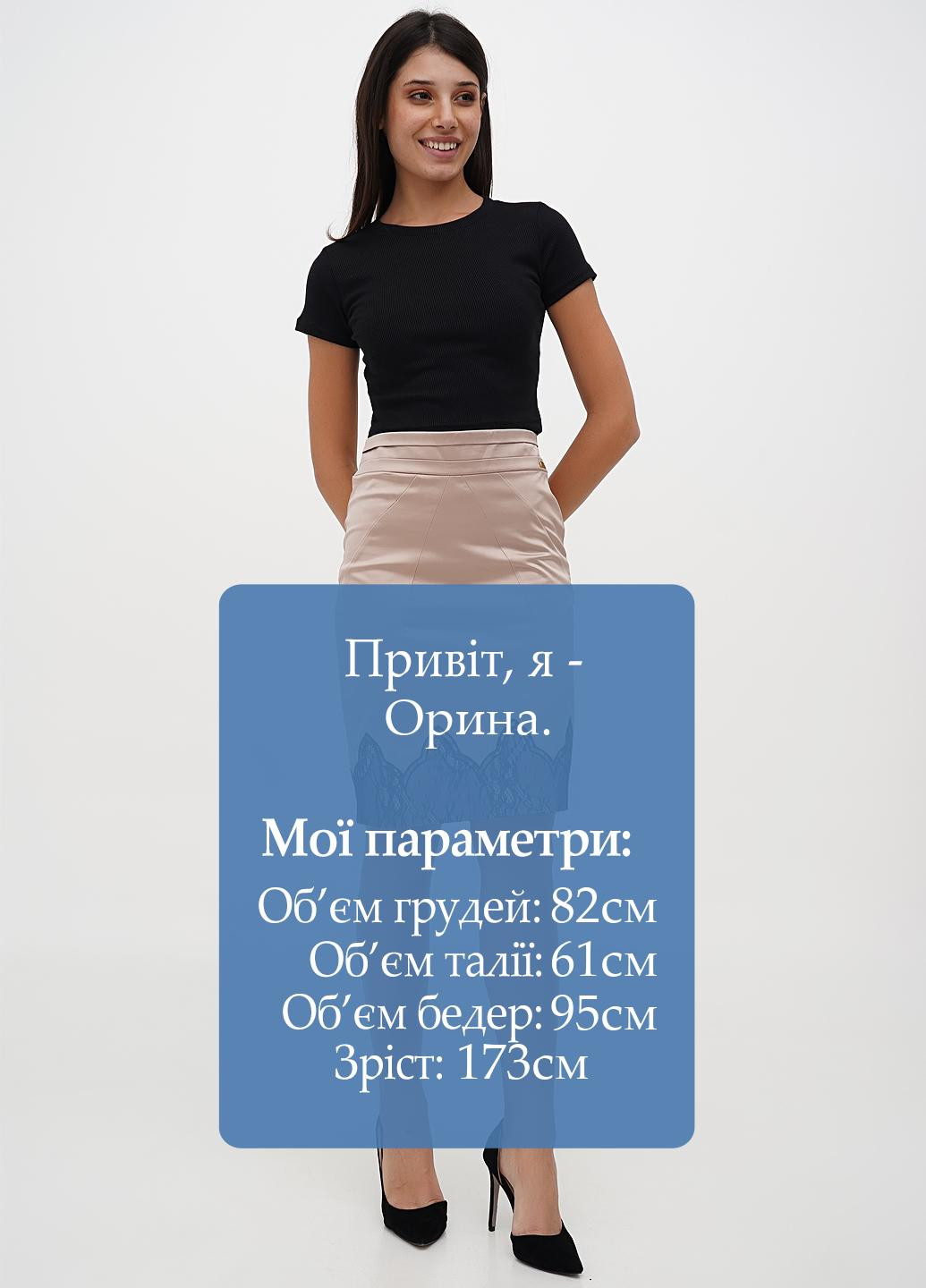 Спідниця Sassofono (301699255)