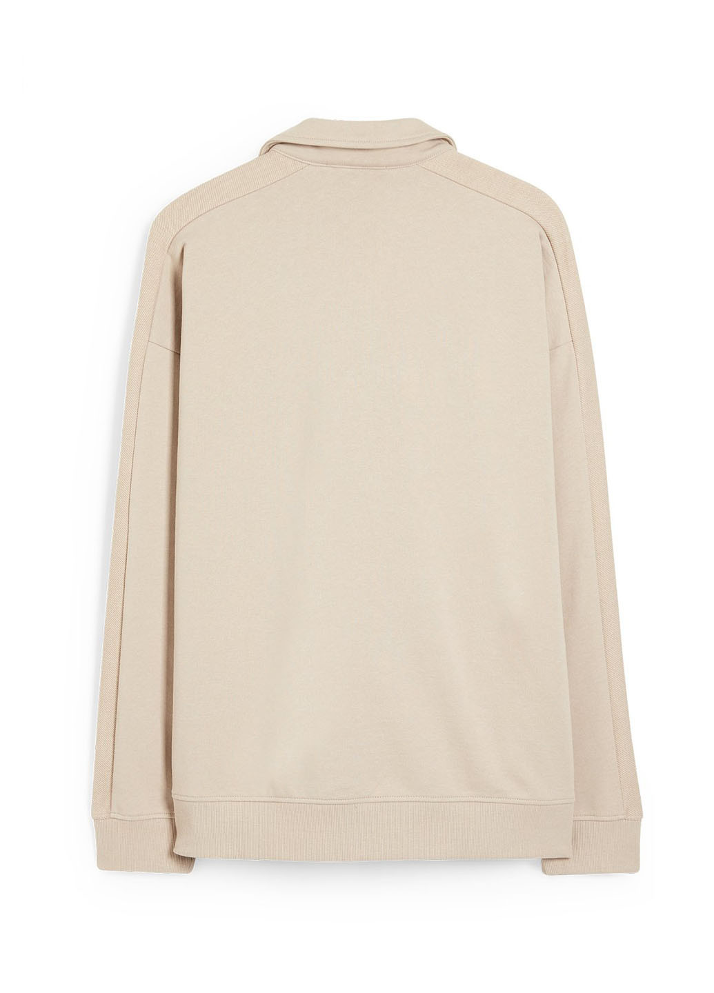 Толстовка C&A (362193623)