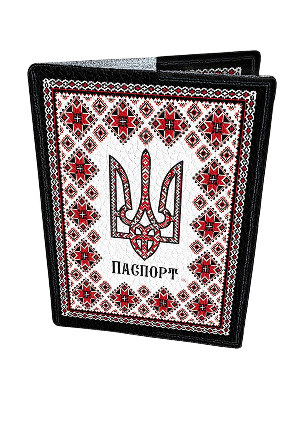 Обложка для документов Devays maker (15987464)