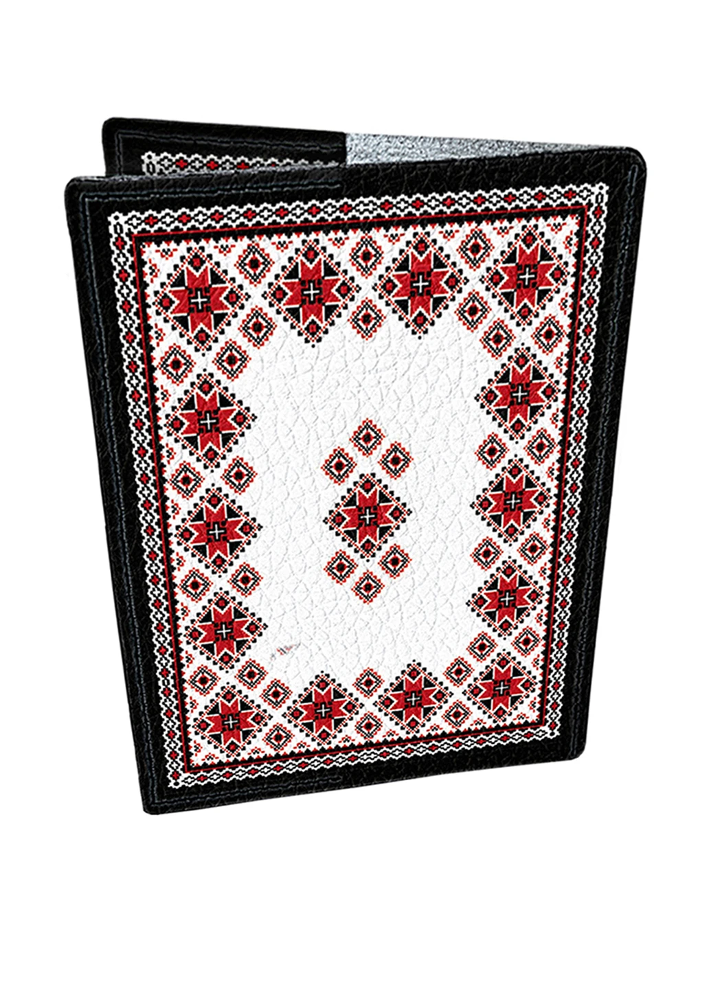 Обложка для документов Devays maker (15987464)