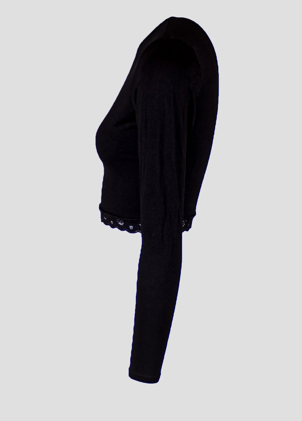 Топ Boohoo (248765095)