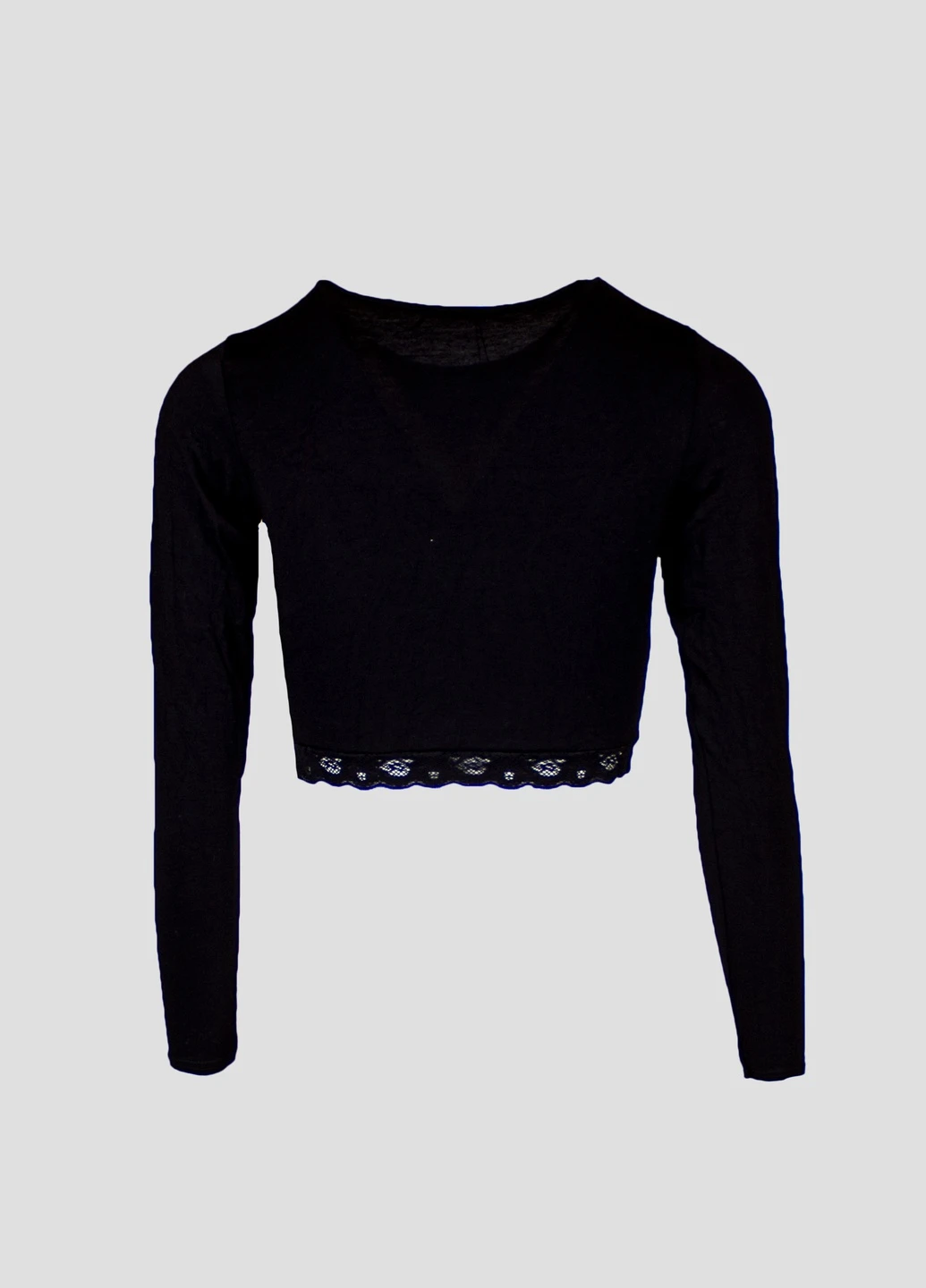 Топ Boohoo (248765095)