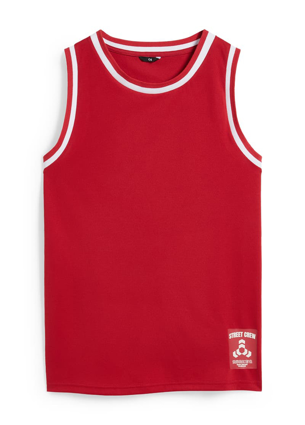 Майка C&A (293595284)