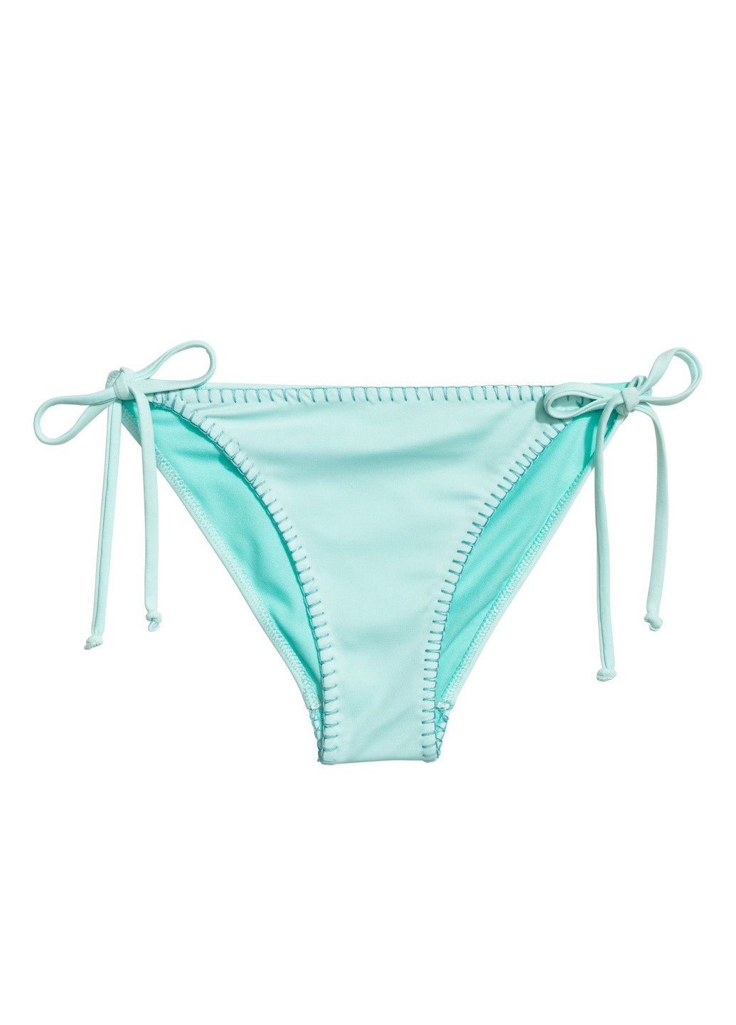 Купальні трусики H&M (249944866)