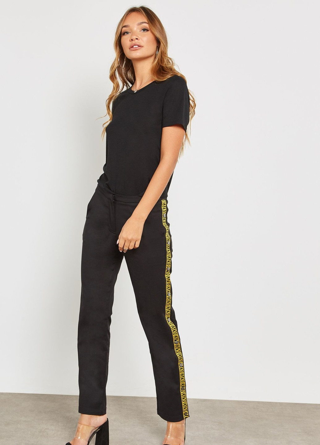 Штани NA-KD (225538382)