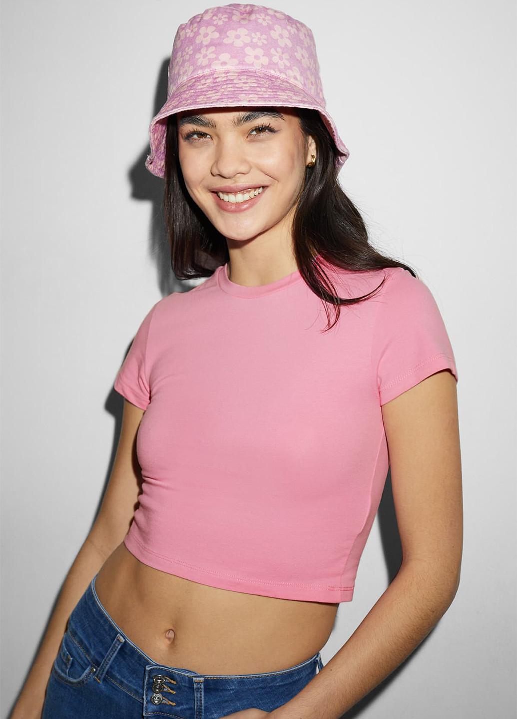 Топ C&A (293971491)