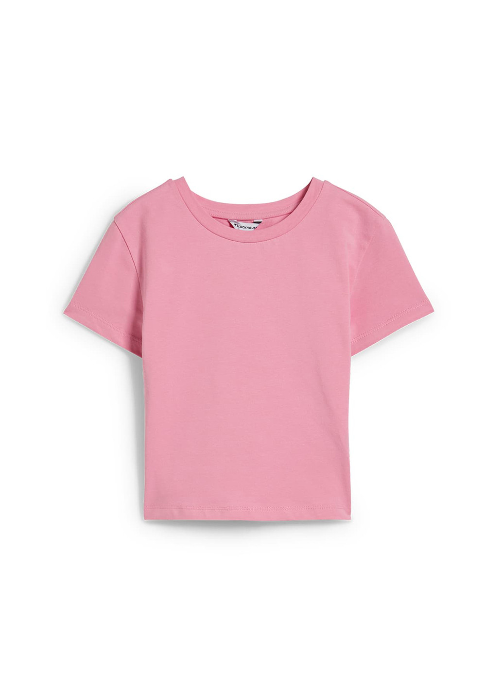 Топ C&A (293971491)