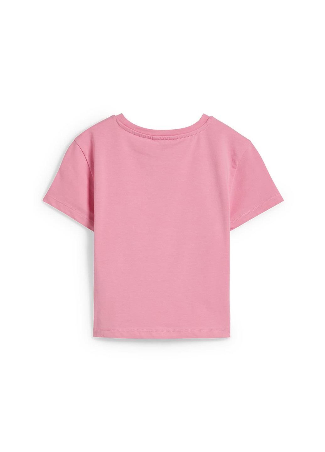 Топ C&A (293971491)