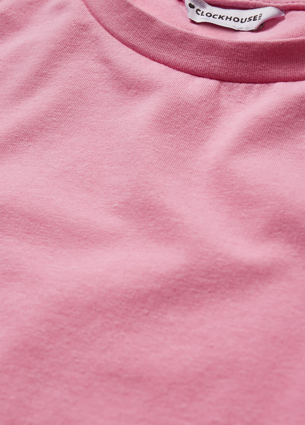 Топ C&A (293971491)