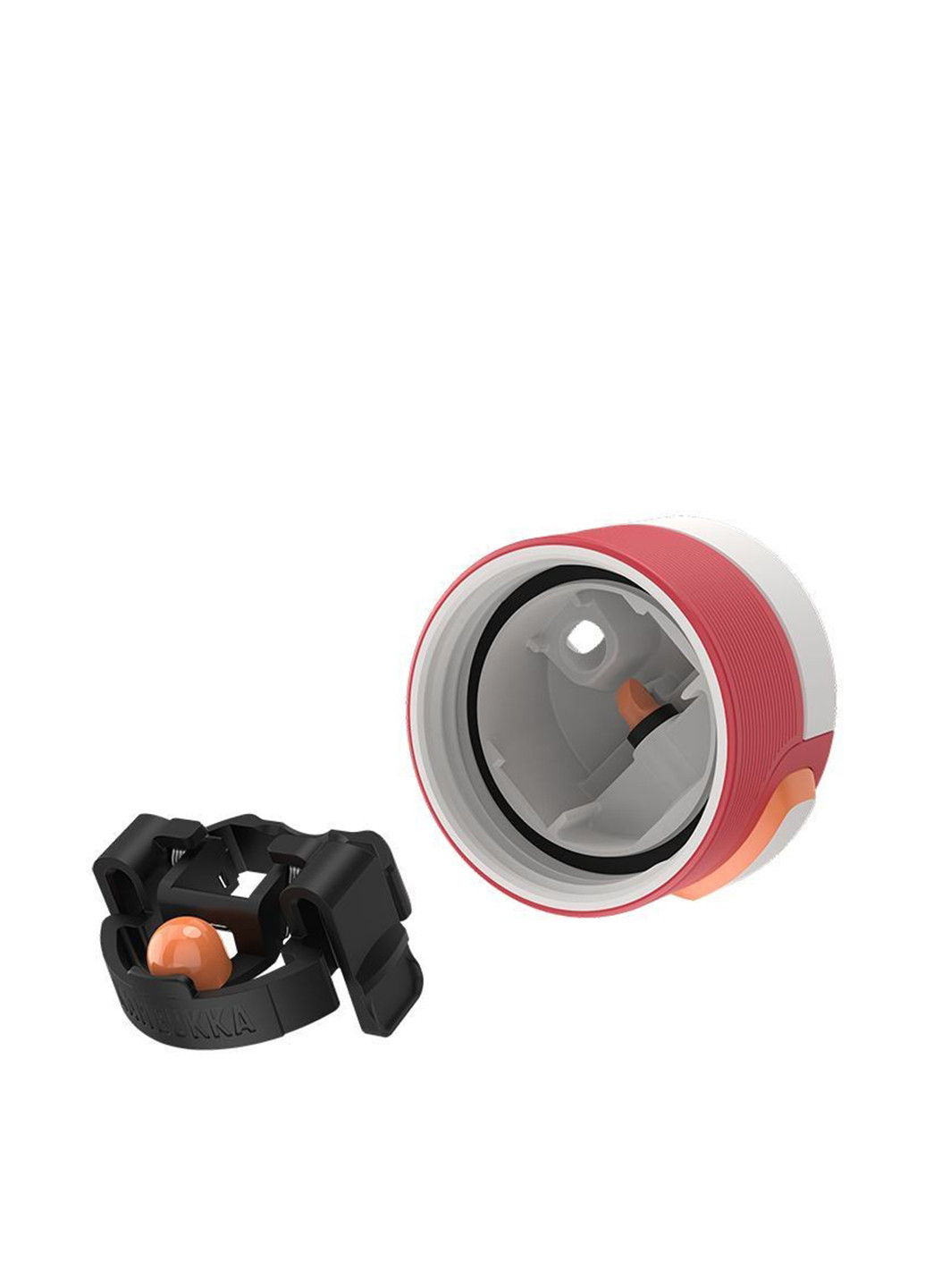 Термокружка, 300 мл Kambukka (319091102)