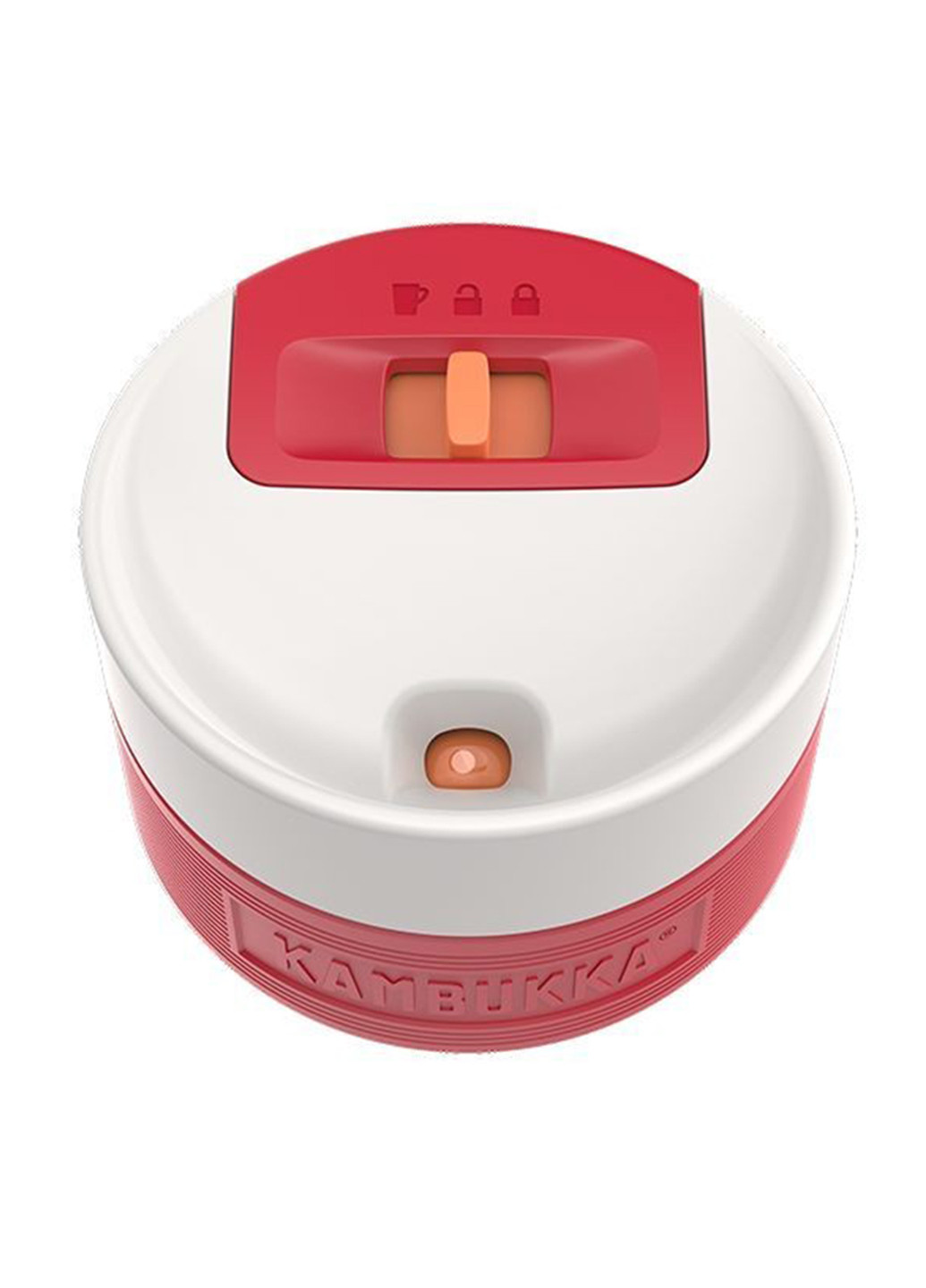 Термокружка, 300 мл Kambukka (319091102)