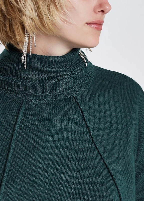 Кофта River Island (254539760)