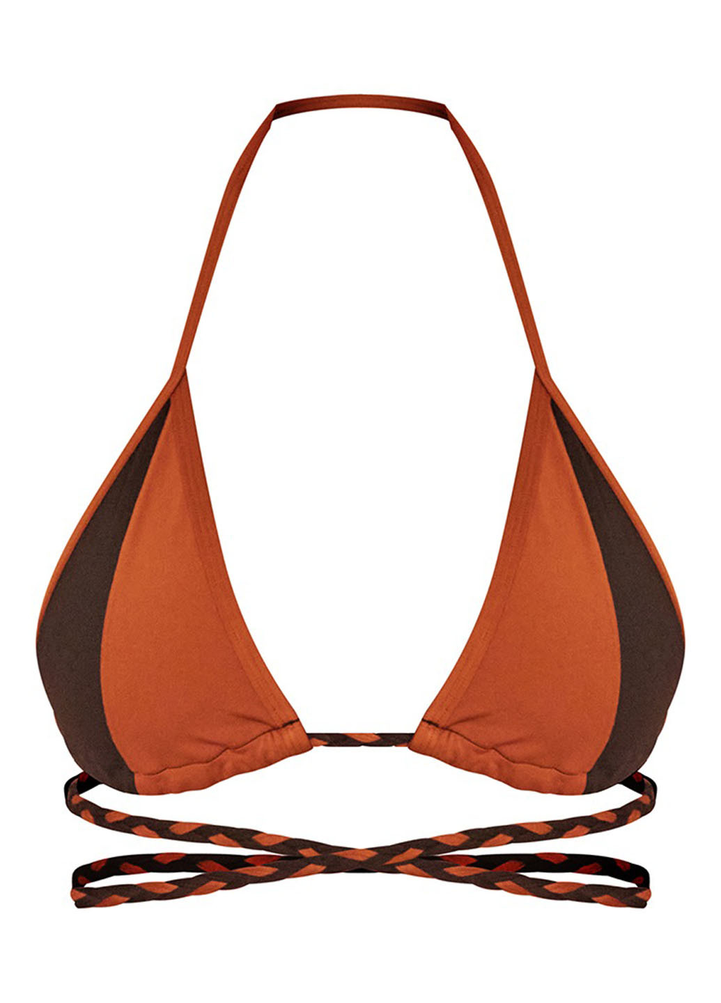 Купальні труси PrettyLittleThing (362193381)