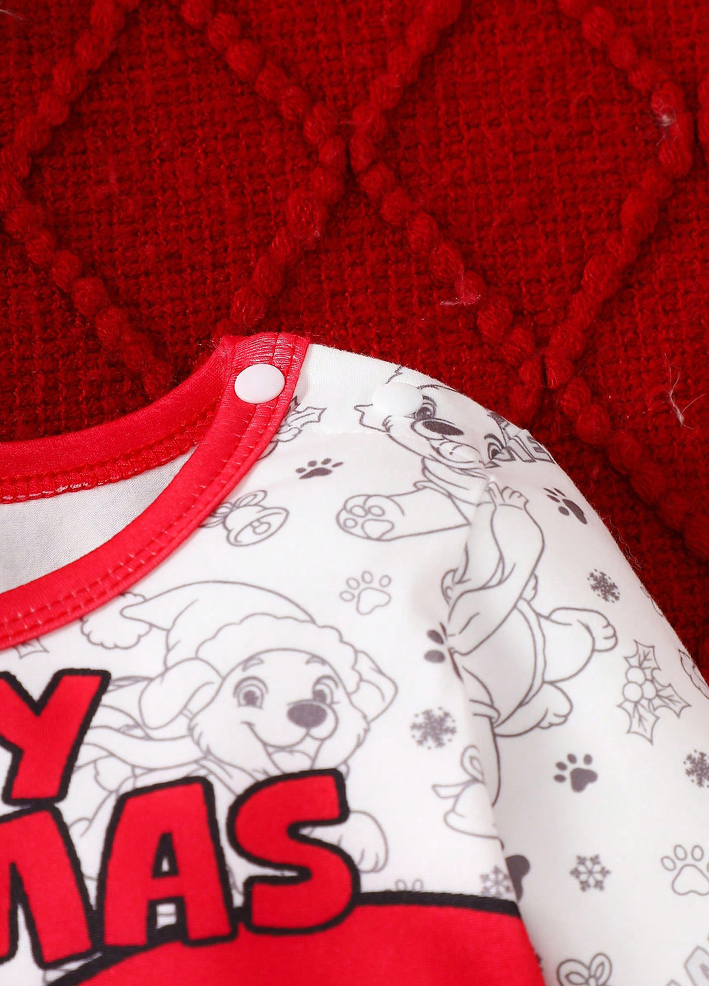 Комбинезон SHEIN (331739268)