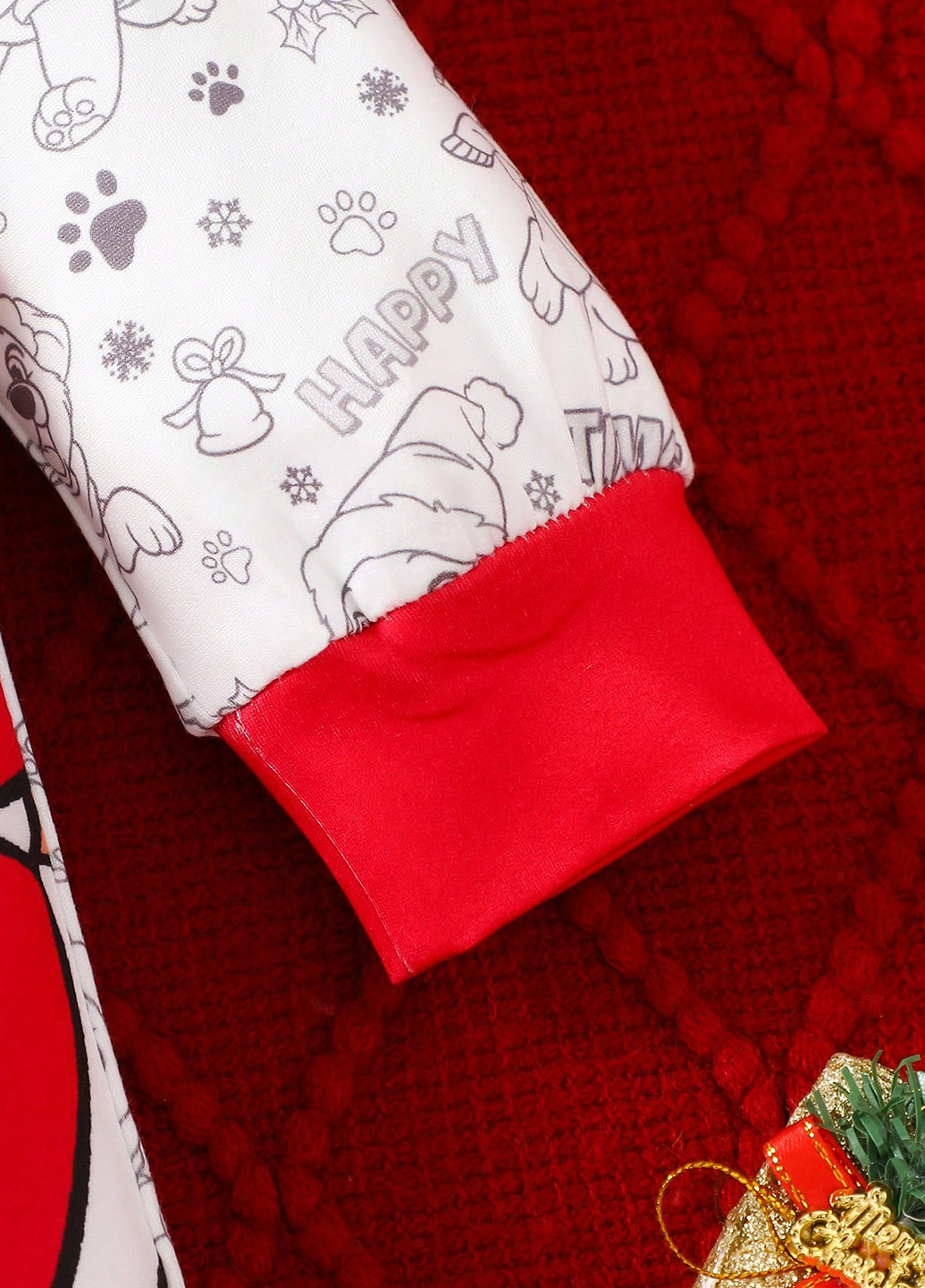 Комбинезон SHEIN (331739268)