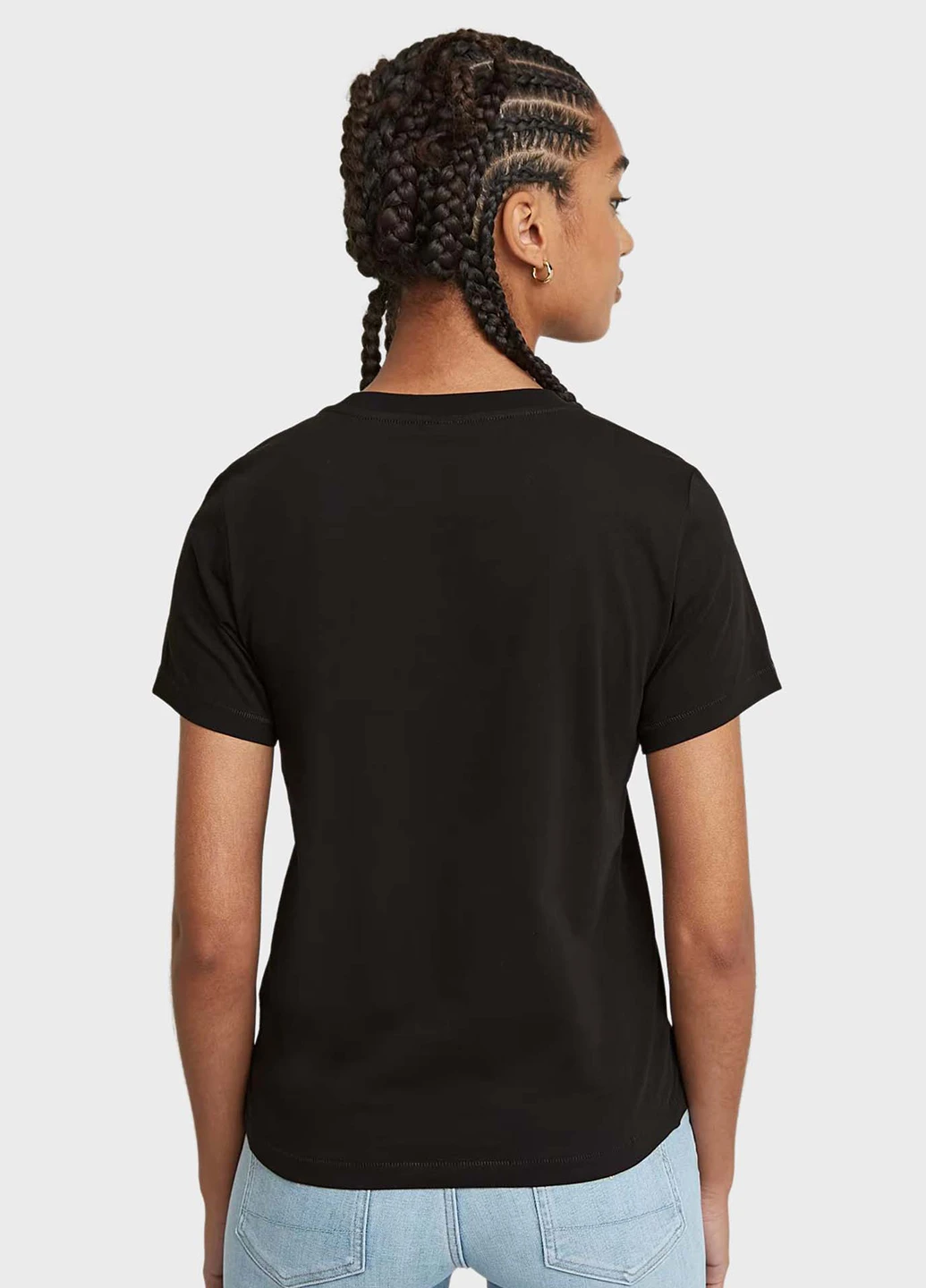Футболка G-Star Raw - (346698288)