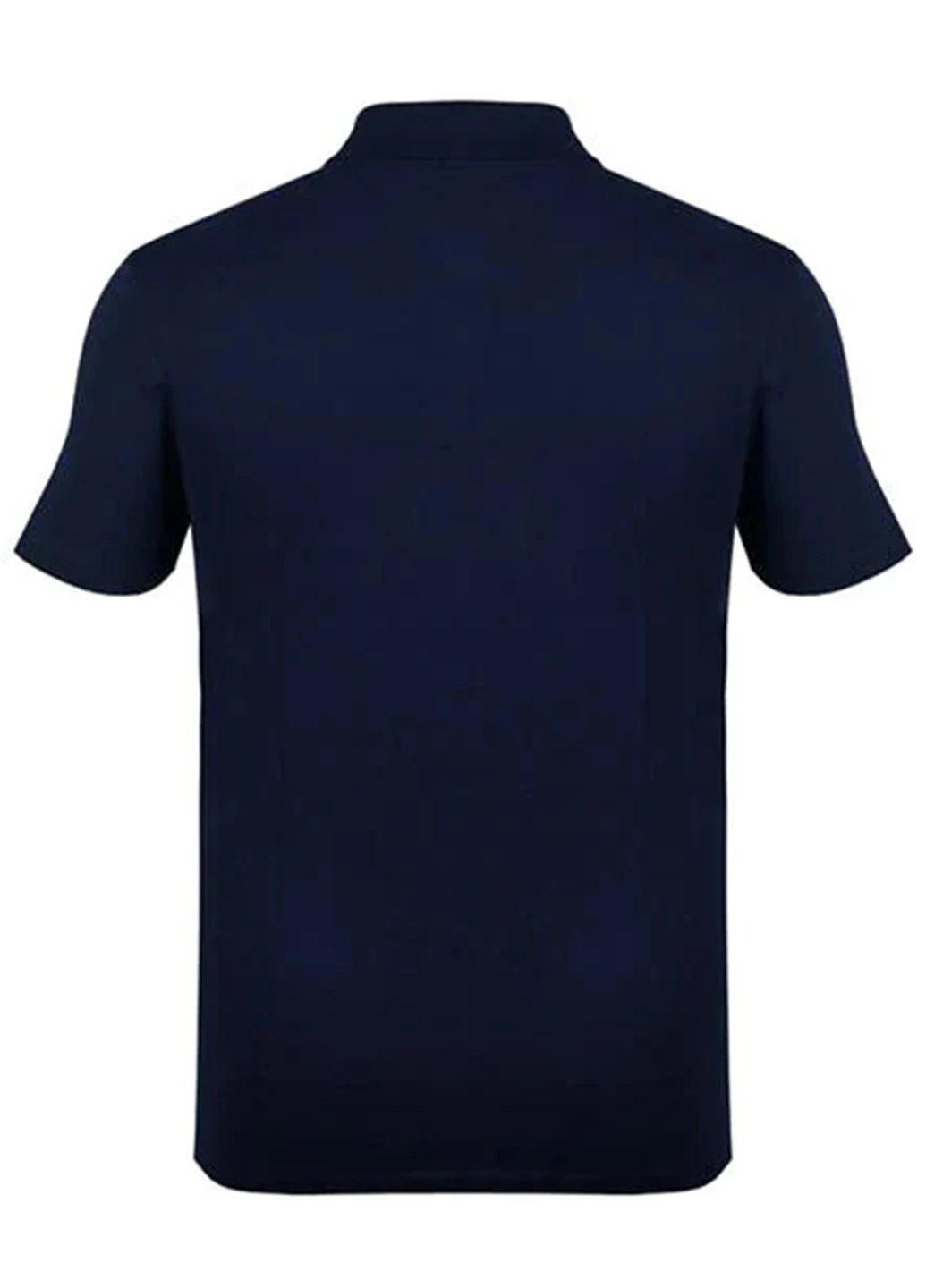 Поло Lee Cooper (258904169)