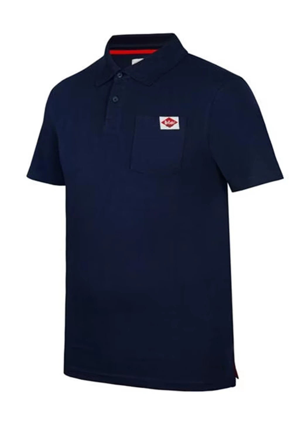 Поло Lee Cooper (258904169)