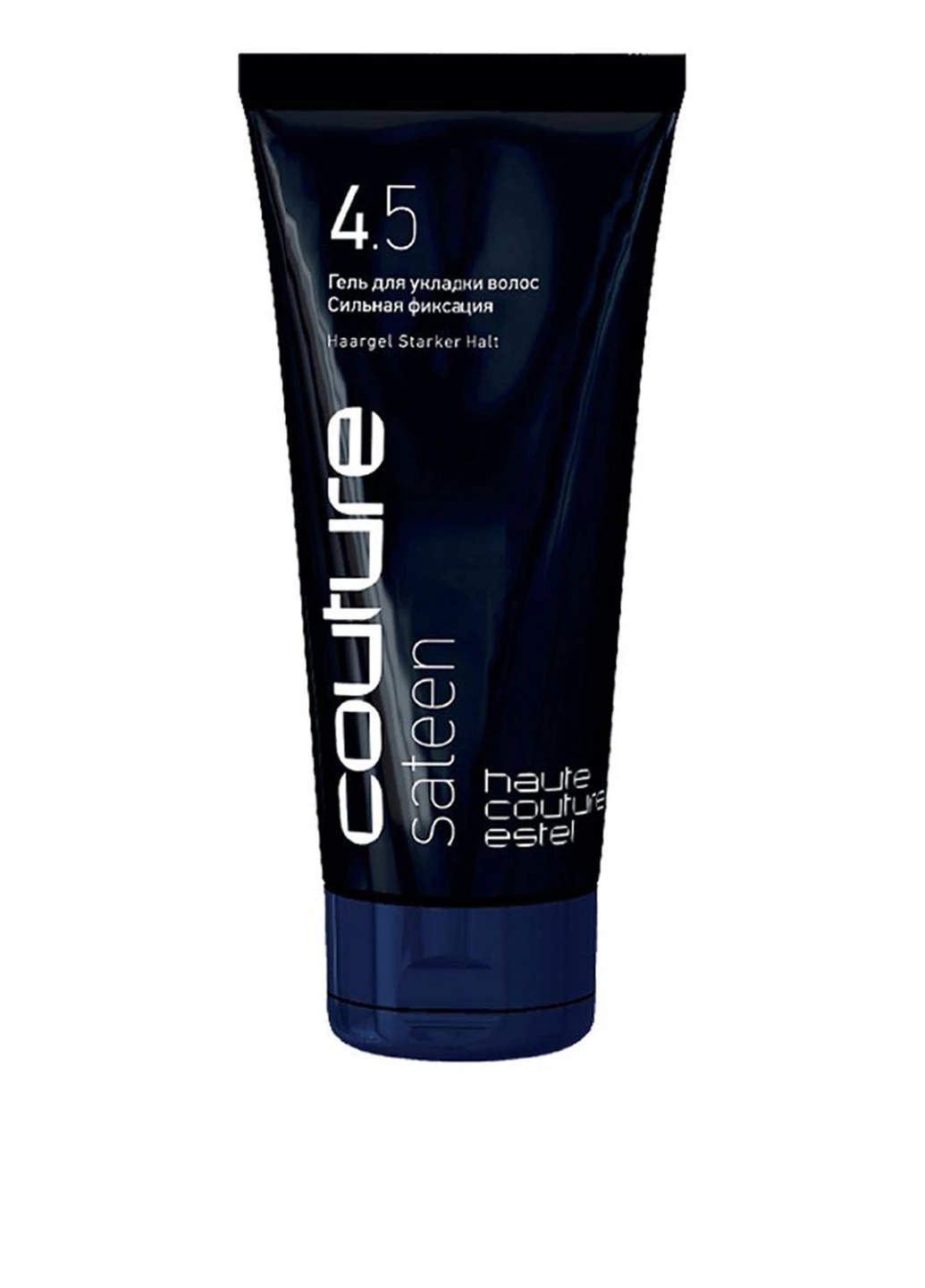 Гель для укладки волос Sateen Haute Couture Estel Professional (202408499)