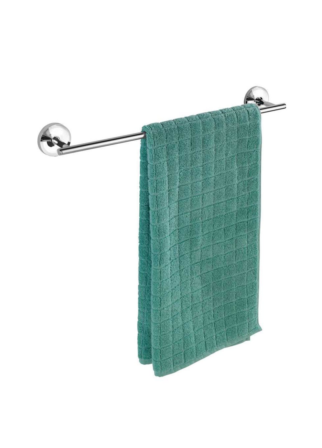 Полотенцедержатель Wenko Power-Loc® Uno Arcole (254433129)