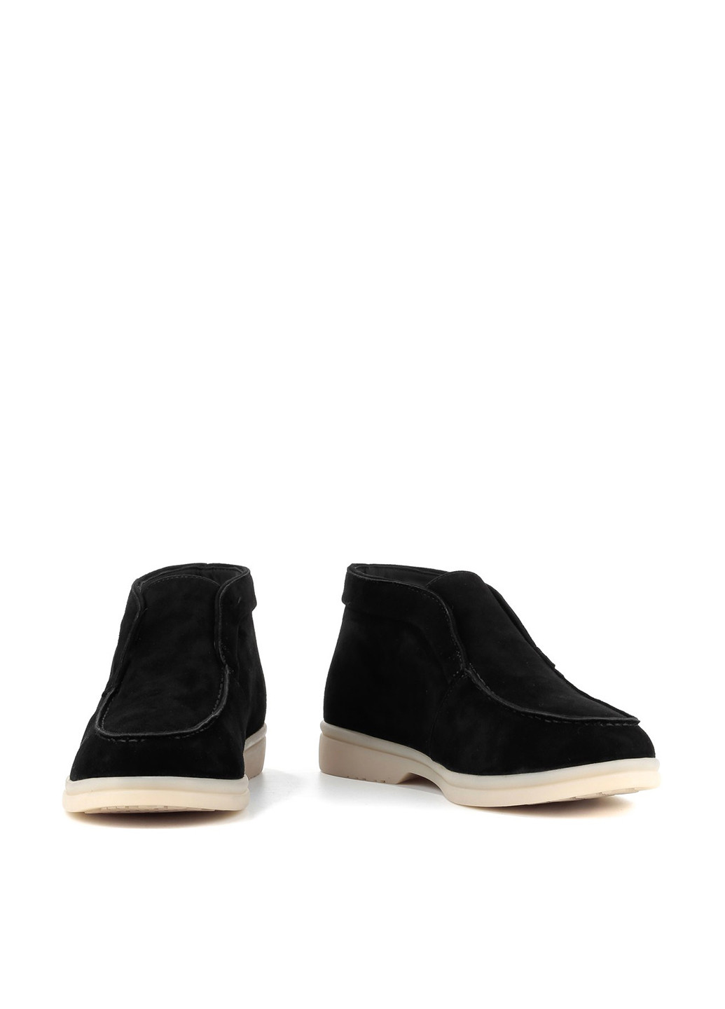 Черевики Le'BERDES (361019866)