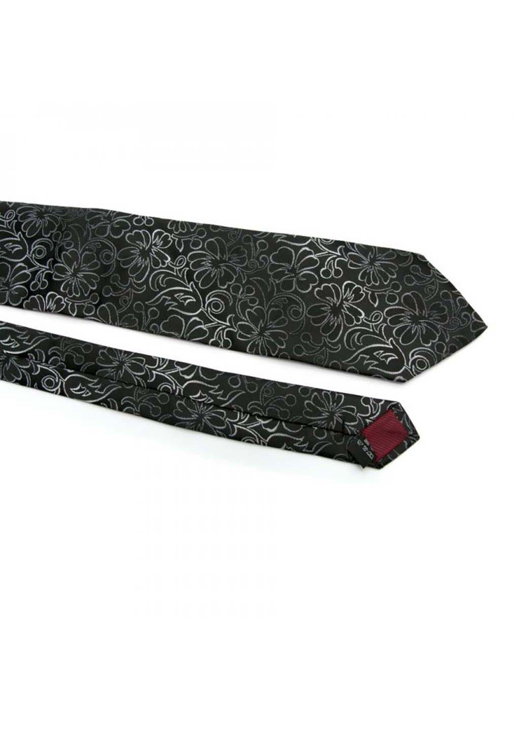 Краватка ZAGI (185931934)