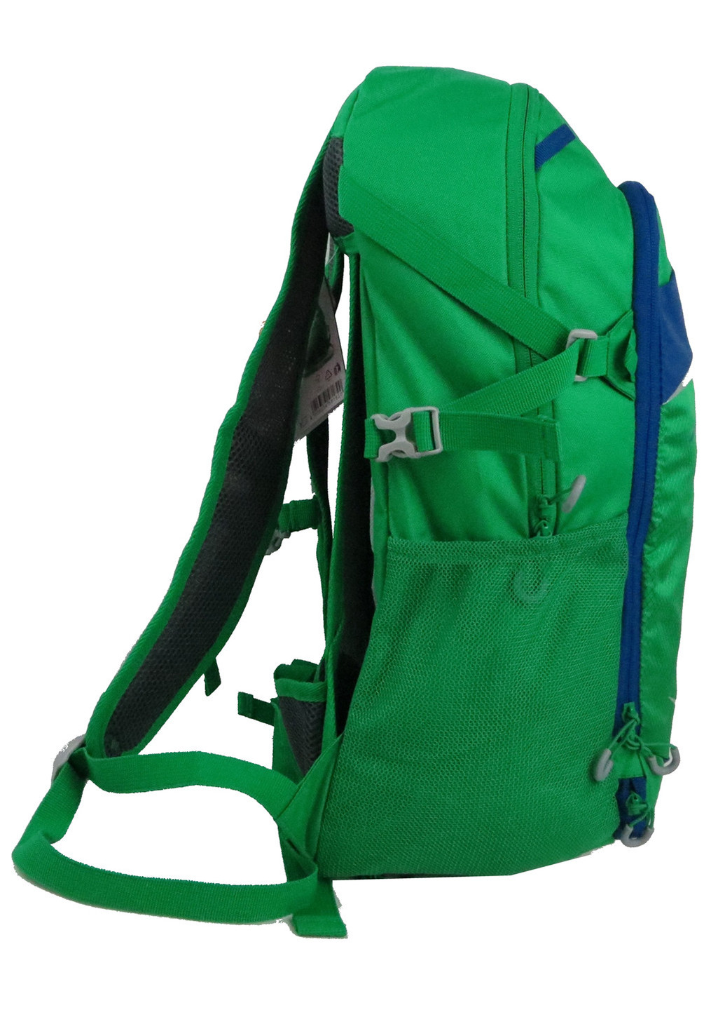 Рюкзак Crivit Sports (252926247)