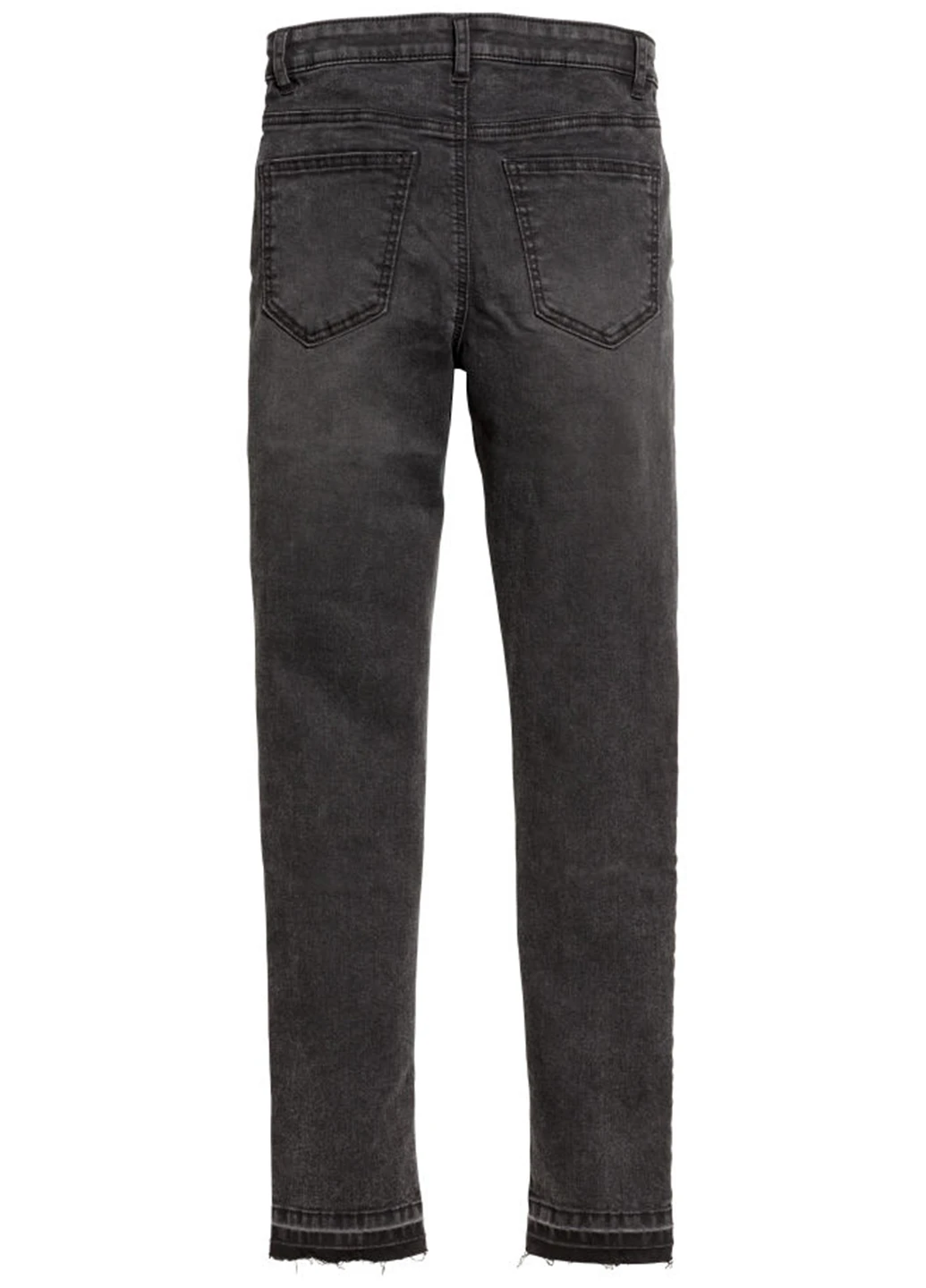 Джинси H&M (88370226)