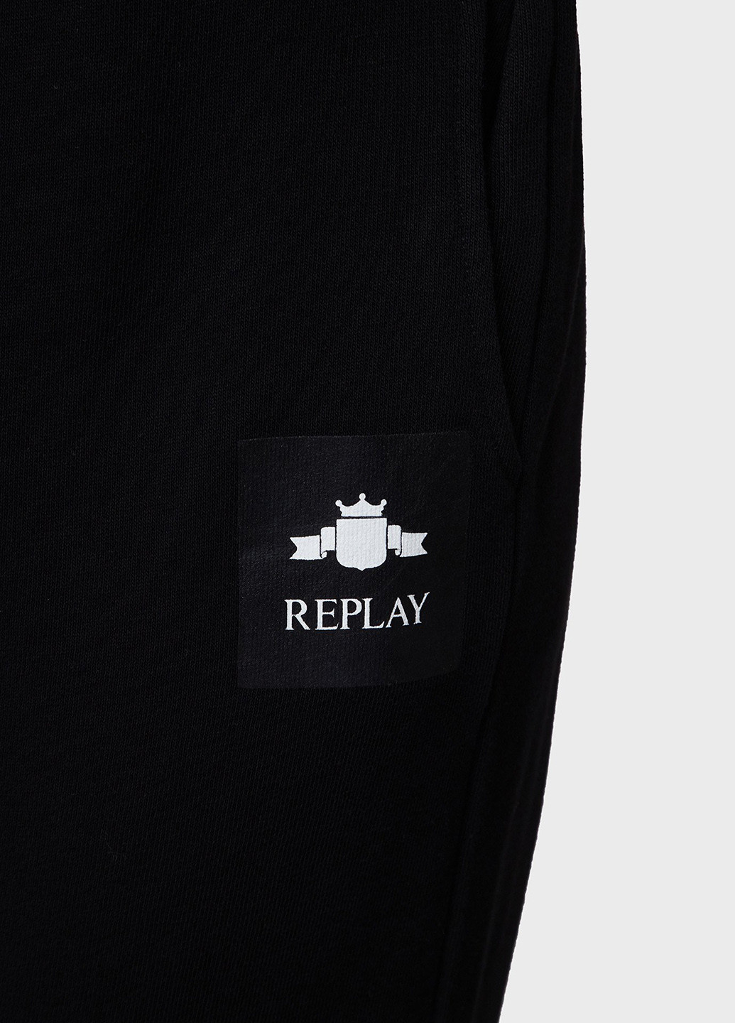 Брюки Replay (306920533)