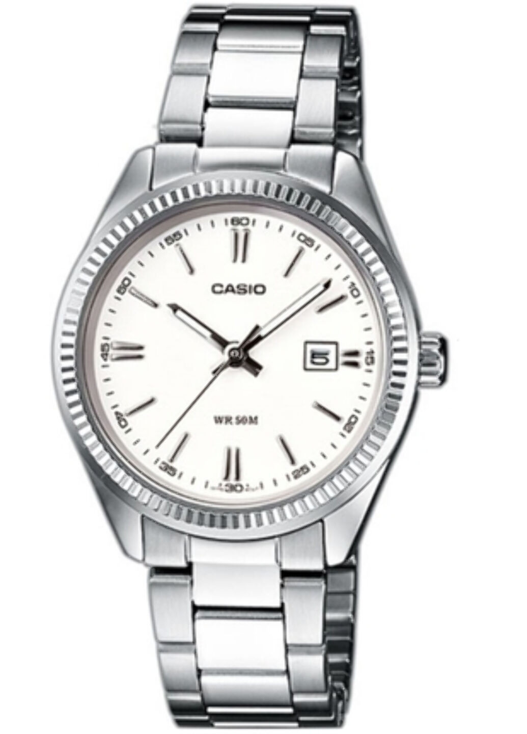 Часы наручные Casio ltp-1302d-7a1vef (253863336)