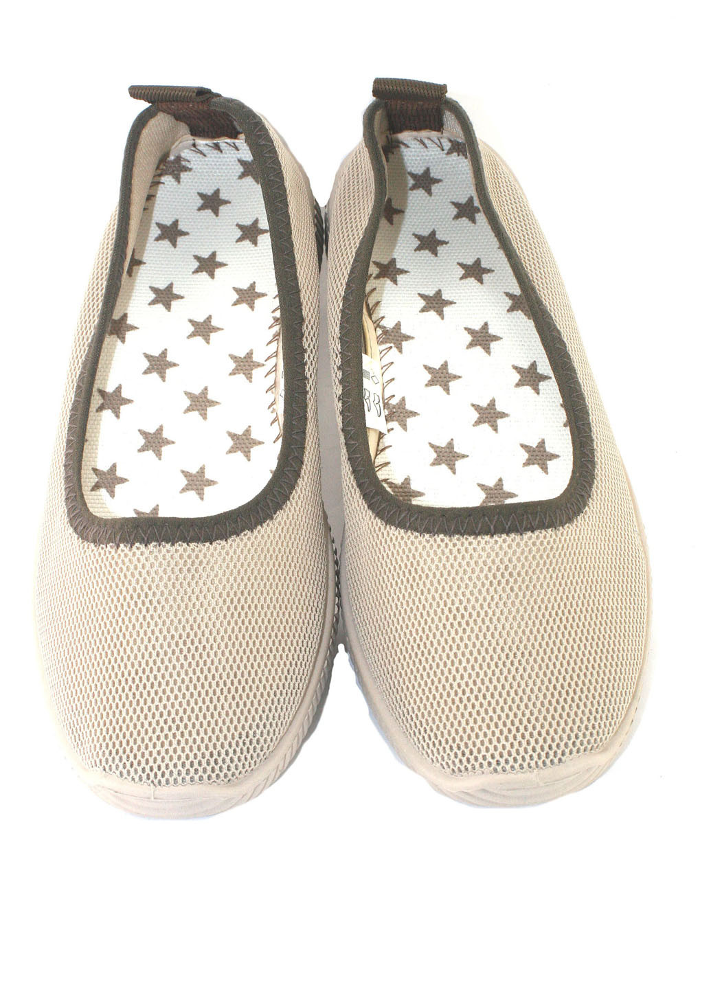 Сліпони No Brand (332949768)