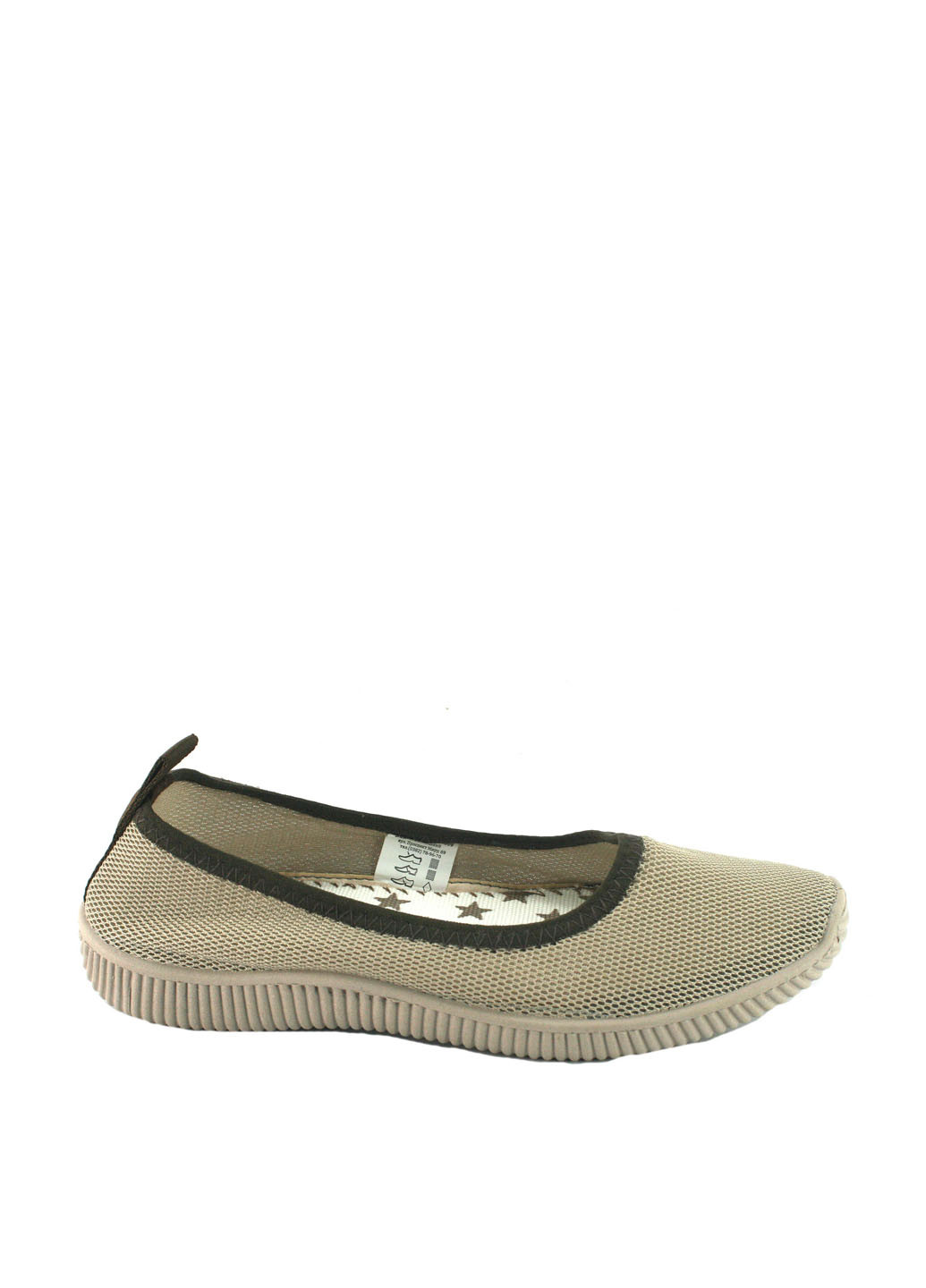 Сліпони No Brand (332949768)