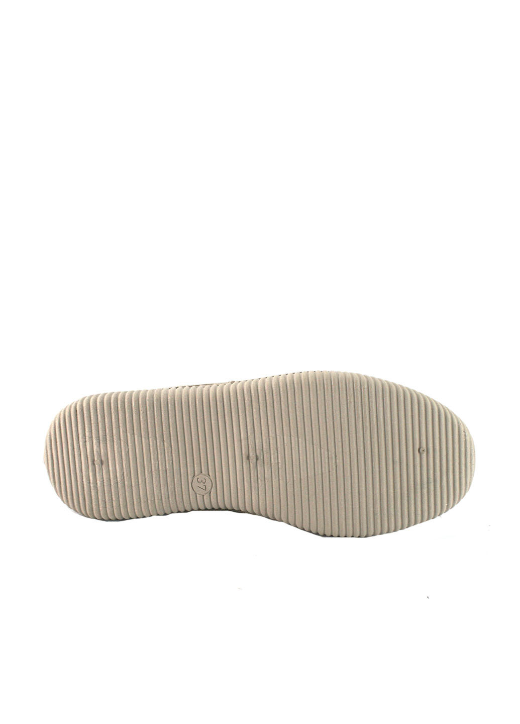 Сліпони No Brand (332949768)