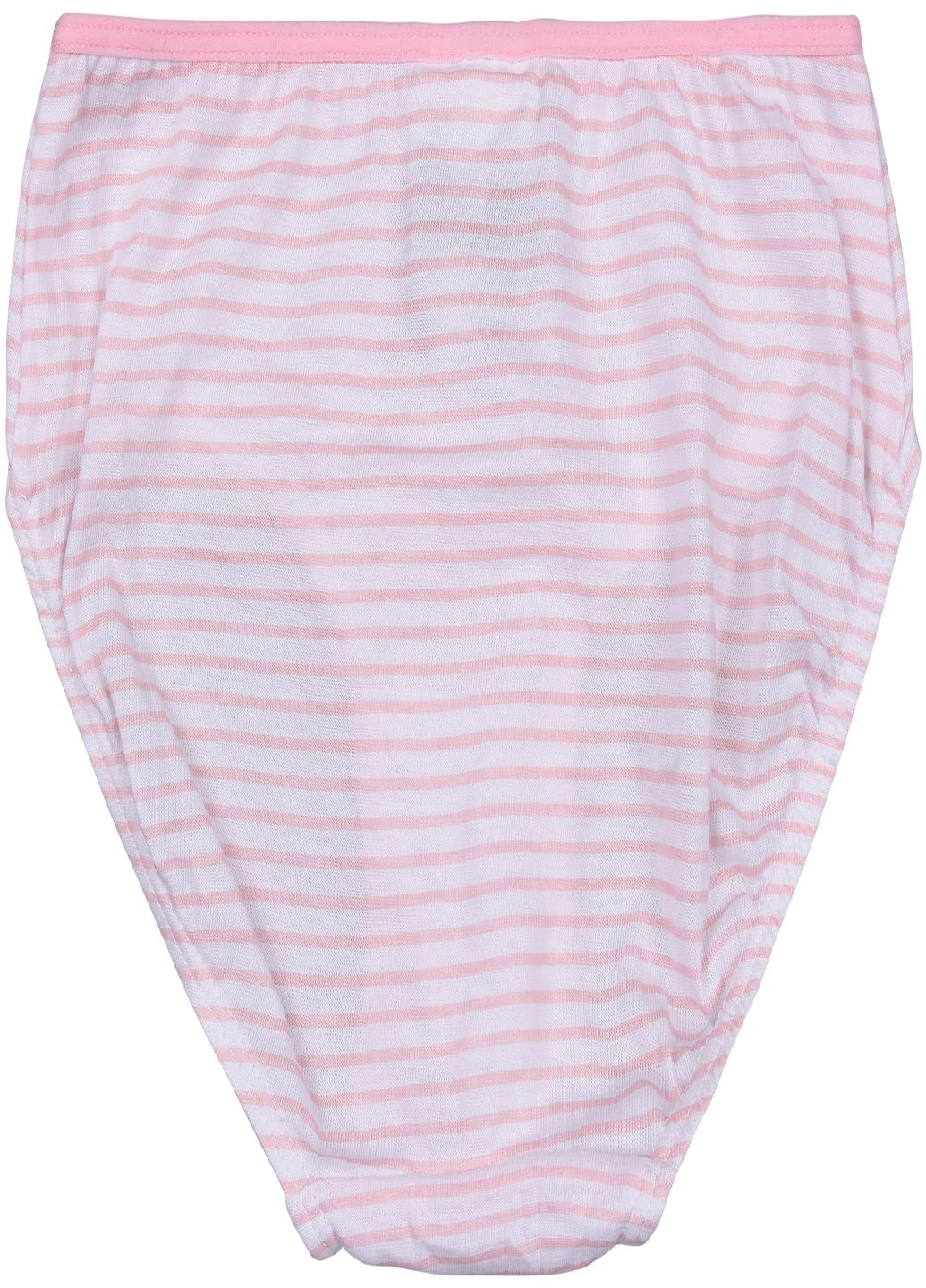 Трусики H&M (215286845)