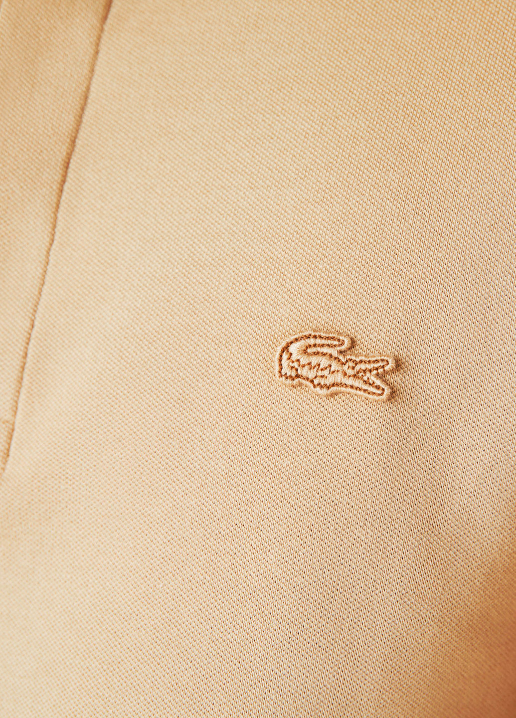 Поло Lacoste (329629289)