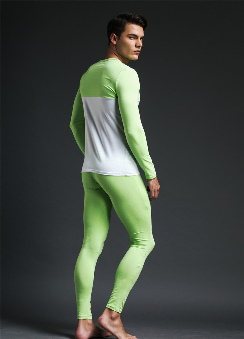 Сексуальная домашняя одежда Seeinner (250538400)