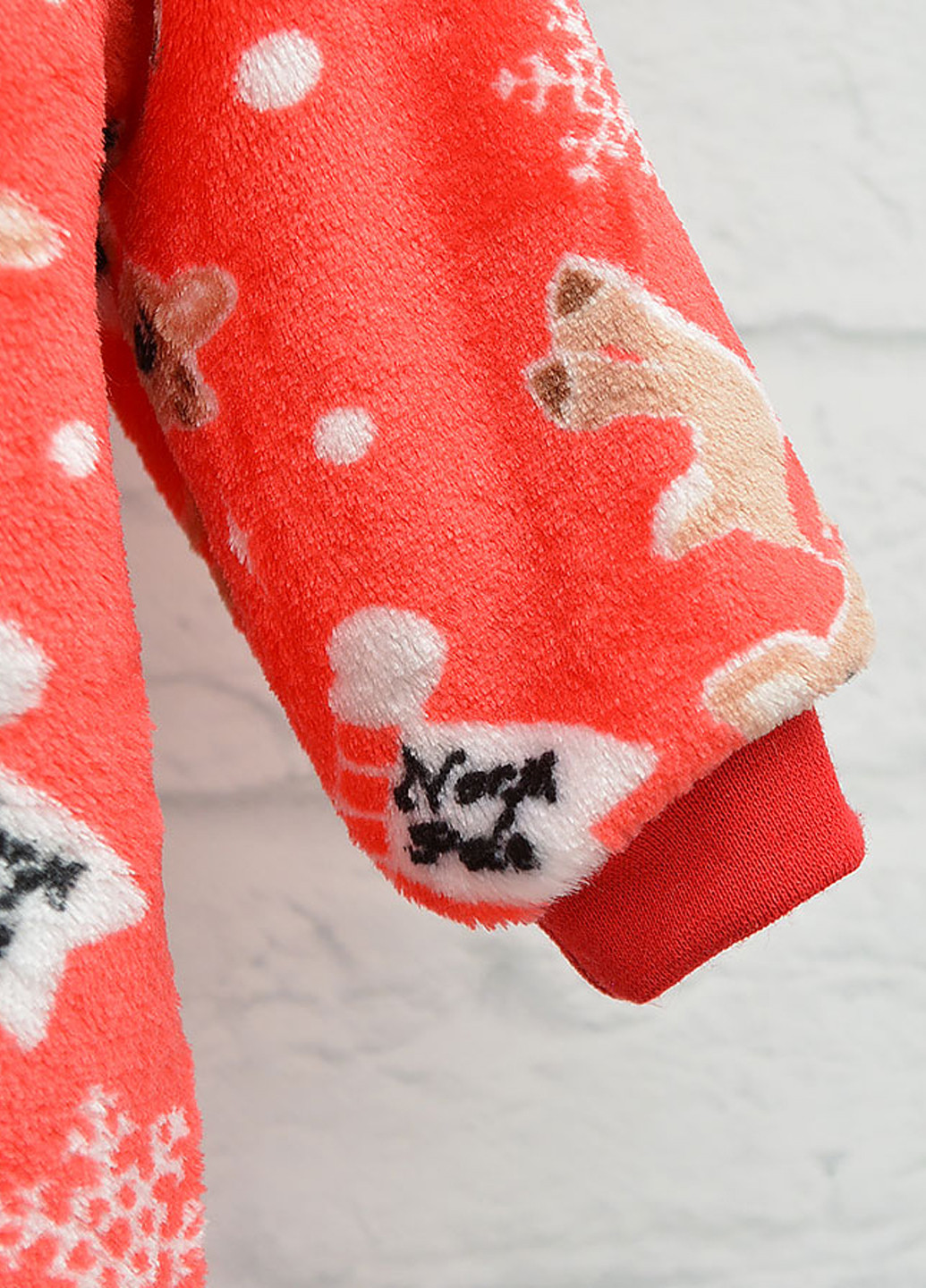 Чоловічок Blanka (315438426)