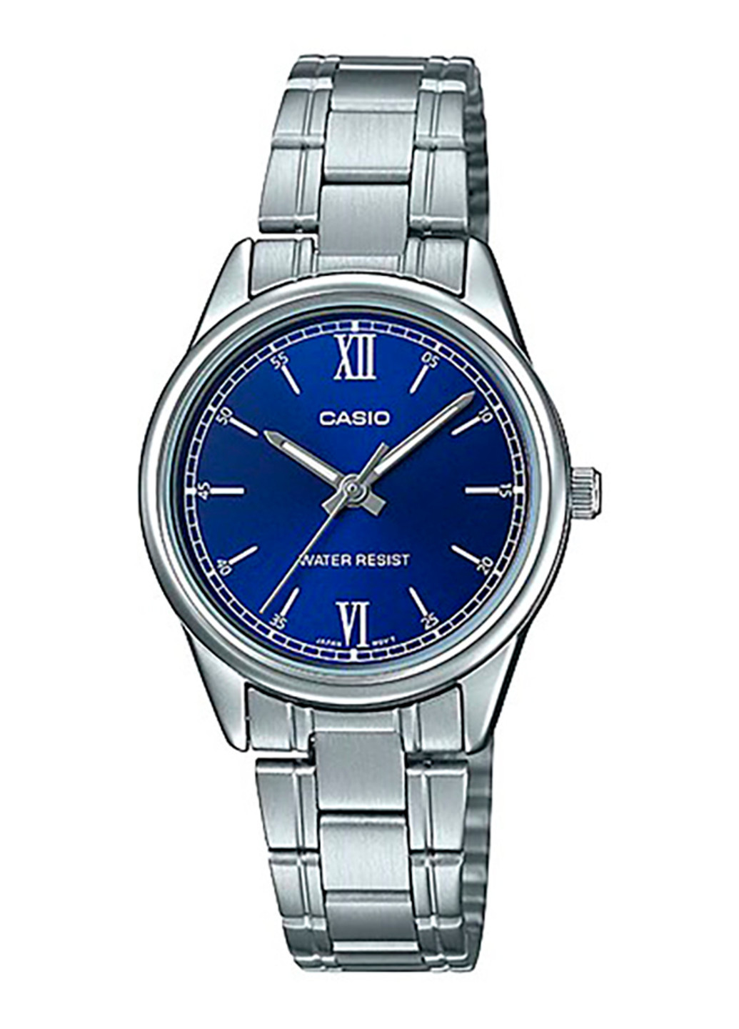 LTP-V005D-2B2 Casio (251249664)