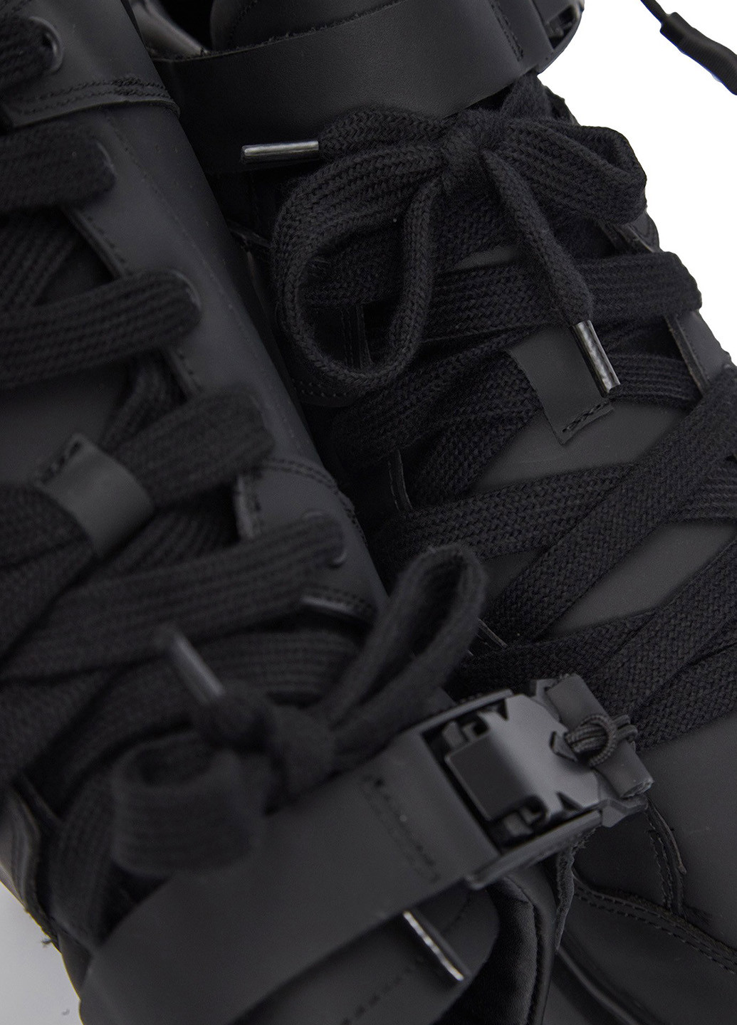 Черевики PRPY (307608704)