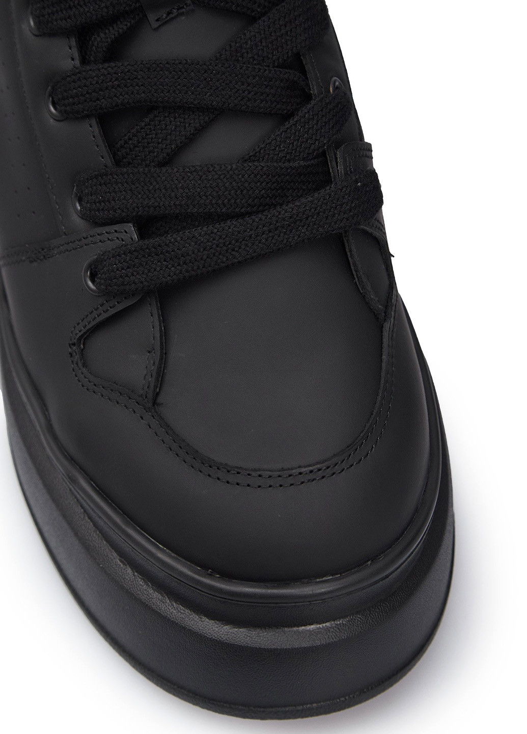 Черевики PRPY (307608704)