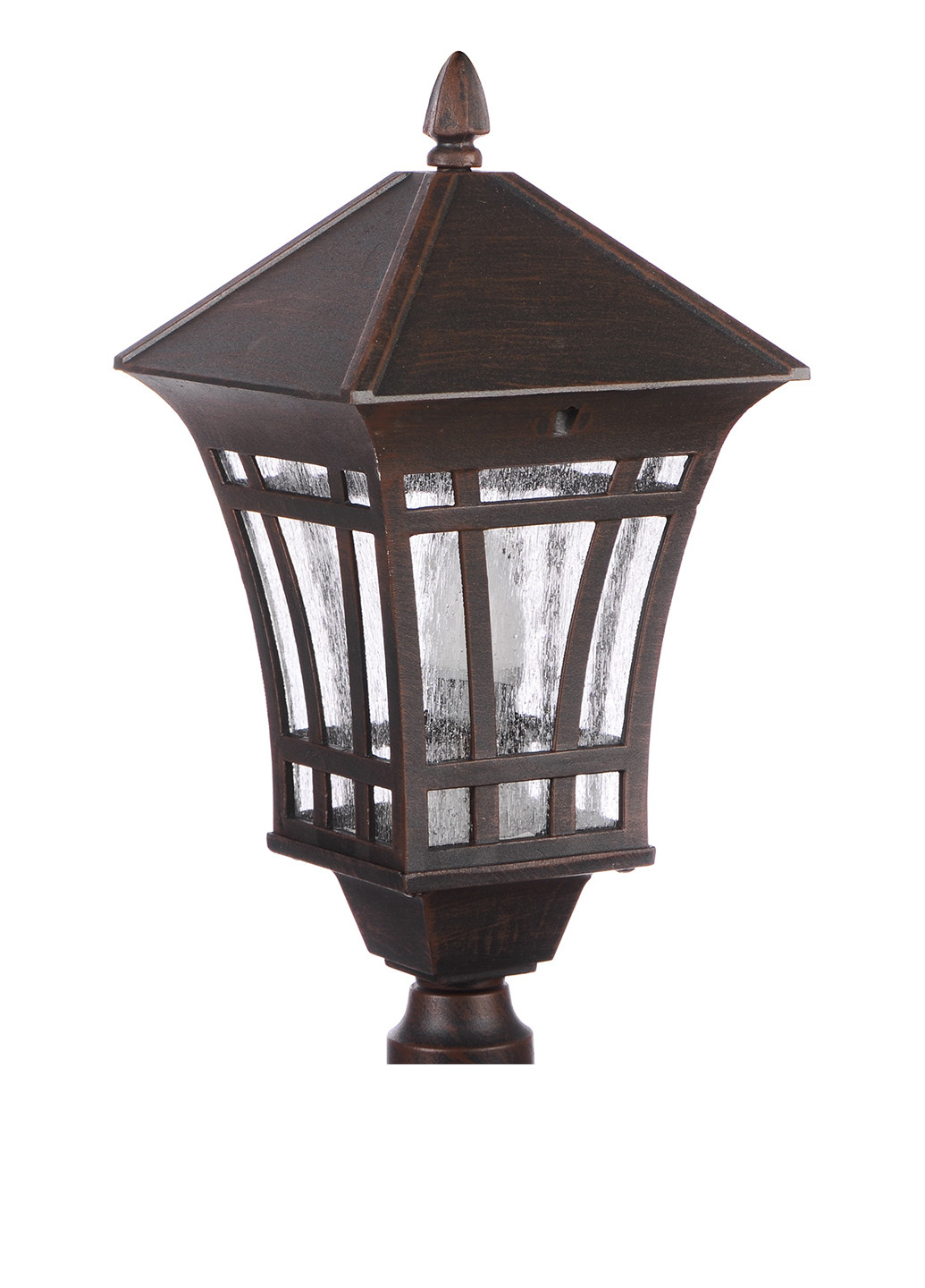 Ліхтар, 110х18 см Brille (144560737)