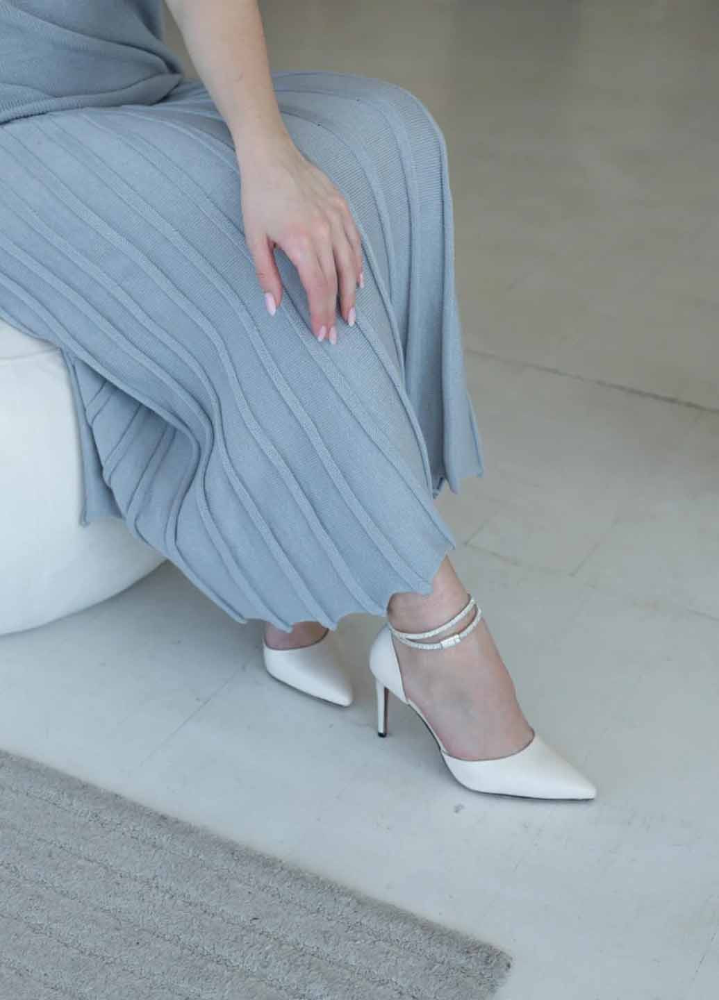 Спідниця Fashion (367049676)