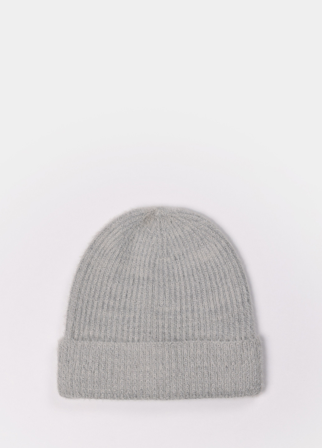 Шапка Colin's (368128436)