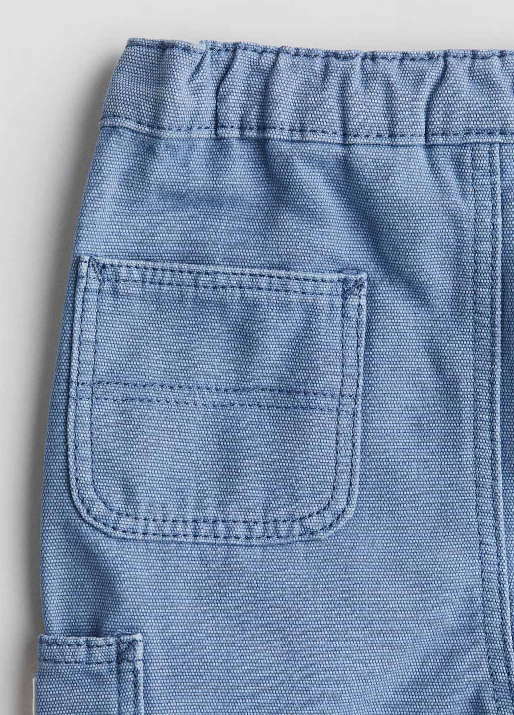 Джинси H&M (367034776)